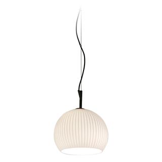 Bloom loftslampe fra Design by Grönlund